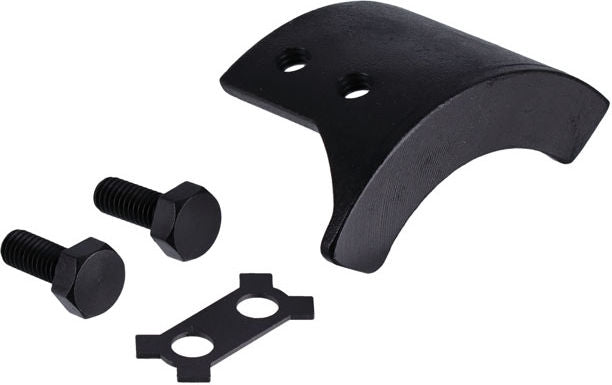 BRACKET, 2ND GEAR