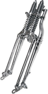 SPRINGER FORK, OEM STYLE REPRODUCTION