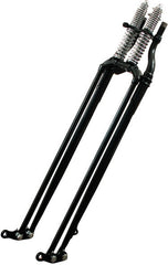 Springer fork, OEM style reproduction. +2"