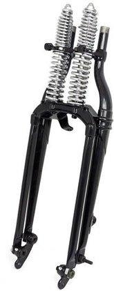 SPRINGER FORK, OEM STYLE REPRODUCTION