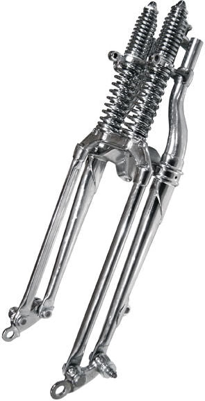 SPRINGER FORK, OEM STYLE REPRODUCTION