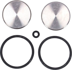 Samwel, brake caliper seal kit