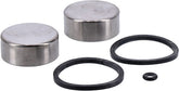 Samwel, brake caliper seal kit