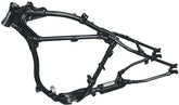 Reproduction WL frame