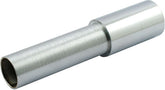 Throttle spiral only, push-open action