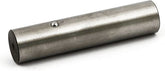 Replacement shaft, without cam lobes. Front exhaust