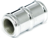 Spacer rear wheel axle