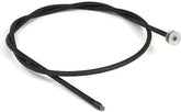 OUTER CABLE ASSY, THROTTLE/IGNITION