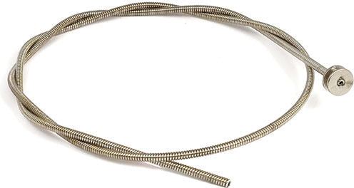 OUTER CABLE ASSY, THROTTLE/IGNITION