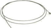 INNER CABLE ASSY, THROTTLE/IGNITION