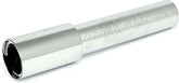 THROTTLE CONTROL SPIRAL