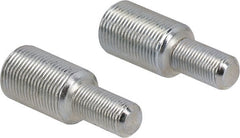SPRINGER RISER MOUNT STUD SET