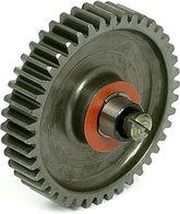 Idler gear, for circuit breaker
