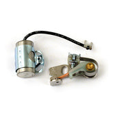 Ignition points tune-up kit