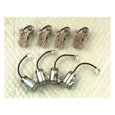 ignition points