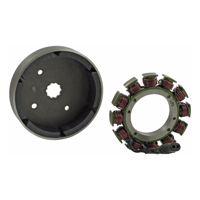 charging kit 32 Amp