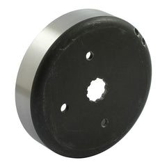 alternator rotor 32A