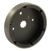 alternator rotor 32A