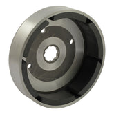 alternator rotor 38A