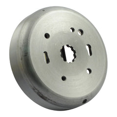 alternator rotor. 45A