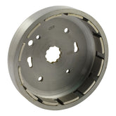 alternator rotor. 45A