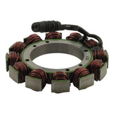 Standard Co, Alternator stator unmolded. 32A