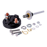 starter solenoid rebuild kit