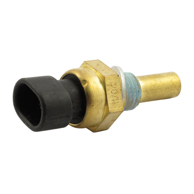 coolant temperature sensor