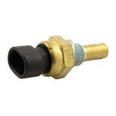 coolant temperature sensor