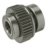 starter clutch assembly