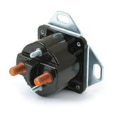 starter relay