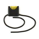 inline fuse holder. 20A