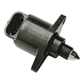 idle speed control sensor