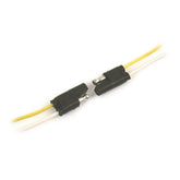 2-Way connector