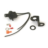 Self assembly VOES kit @3" of mercury