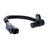 crankshaft position sensor