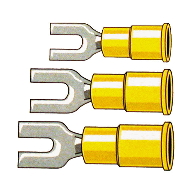 mcs_standard_951621