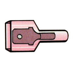 mcs_standard_951644