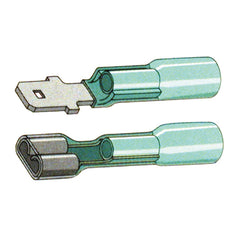 mcs_standard_951681
