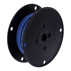mcs_standard_951729