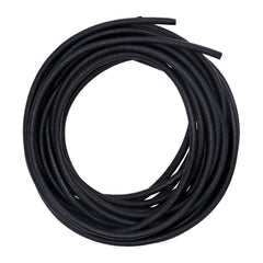 Standard Co, asphalt coated fabric loom. 1/4" (6.35mm) ID