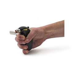 clear heat shrink tube & heater kit