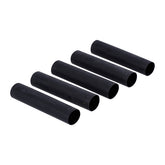 ref-fill pack heat shrink. 2x red 2-4/0 gauge