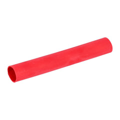 ref-fill pack heat shrink. 2x red 8-1 gauge