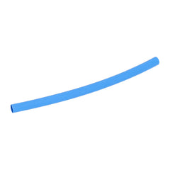 ref-fill pack heat shrink. 10x blue 16-14G