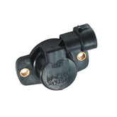 throttle position sensor