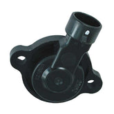 throttle position sensor