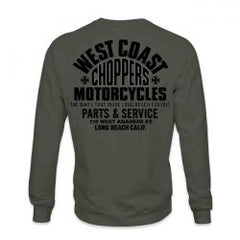 mcs_wcc_705910