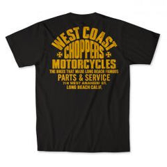 mcs_wcc_705970