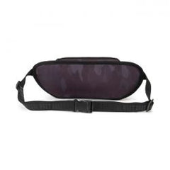 WCC Waistbag II Grey Camo